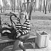 Юля, 34, г.Барановичи Юля, 34, г.Барановичи