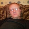 серёга, 41, г.Вичуга серёга, 41, г.Вичуга