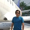 Rakesh Sharma, 39, г.Дели Rakesh Sharma, 39, г.Дели