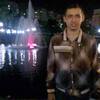 Литманский, 31, г.Обухов Литманский, 31, г.Обухов