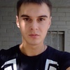 Антон, 25, г.Энергодар Антон, 25, г.Энергодар