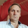 Фёдор Михайлюк, 50, г.Мариуполь Фёдор Михайлюк, 50, г.Мариуполь