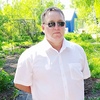 Андрей, 55, г.Мыски Андрей, 55, г.Мыски