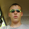 серёга, 31, г.Панино серёга, 31, г.Панино
