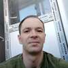 BOBA, 41, г.Антрацит BOBA, 41, г.Антрацит