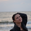 Nadezda, 36, г.Шяуляй Nadezda, 36, г.Шяуляй