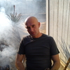 oleg, 42, г.Ямполь oleg, 42, г.Ямполь
