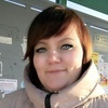 Евгения, 23, г.Кубинка Евгения, 23, г.Кубинка