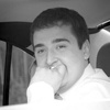 Руслан, 31, г.Нижневартовск Руслан, 31, г.Нижневартовск