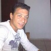kostas mpaglanhs, 48, г.Ламия kostas mpaglanhs, 48, г.Ламия