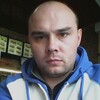 алексей, 34, г.Улан-Удэ алексей, 34, г.Улан-Удэ