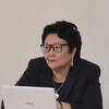 Tamara, 67, г.Элиста Tamara, 67, г.Элиста