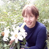 Светлана, 37, г.Забайкальск Светлана, 37, г.Забайкальск