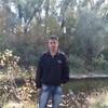 Валерий, 45, г.Лубны Валерий, 45, г.Лубны