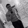 НаИм, 28, г.Душанбе НаИм, 28, г.Душанбе