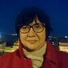 Инна Меркиш, 56, г.Петах-Тиква Инна Меркиш, 56, г.Петах-Тиква