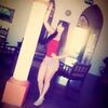 mAri, 23, г.Финикс mAri, 23, г.Финикс