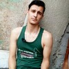 Илья, 24, г.Севастополь Илья, 24, г.Севастополь