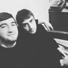 Garik, 21, г.Раменское Garik, 21, г.Раменское