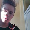 Женя, 18, г.Николаев Женя, 18, г.Николаев