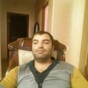 Narek, 31, г.Ереван Narek, 31, г.Ереван