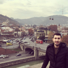 Mister, 26, г.Баку Mister, 26, г.Баку