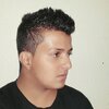 Abu, 21, г.Амстердам Abu, 21, г.Амстердам