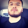 Murod, 23, г.Самарканд Murod, 23, г.Самарканд