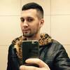 Нижник Артем, 24, г.Червоноград Нижник Артем, 24, г.Червоноград