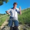 Александр, 38, г.Севастополь Александр, 38, г.Севастополь