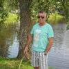 Александр, 49, г.Ломоносов Александр, 49, г.Ломоносов