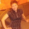 Светлана, 45, г.Обухов Светлана, 45, г.Обухов