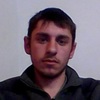 Вова, 24, г.Монастыриска Вова, 24, г.Монастыриска