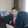 Дастан, 30, г.Тараз Дастан, 30, г.Тараз