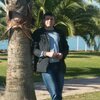 Олег Вамешу, 43, г.Фалешты Олег Вамешу, 43, г.Фалешты
