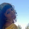 Алиса В-Стране, 37, г.Адлер Алиса В-Стране, 37, г.Адлер