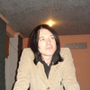 Алексей Настенко, 35, г.Флоренция Алексей Настенко, 35, г.Флоренция