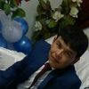 arslan, 33, г.Ашхабад arslan, 33, г.Ашхабад