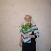 Валентина, 67, г.Заречный (Пензенская обл.) Валентина, 67, г.Заречный (Пензенская обл.)