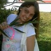 Татьяна, 26, г.Ворсма Татьяна, 26, г.Ворсма