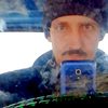 Sergei, 42, г.Пучеж Sergei, 42, г.Пучеж