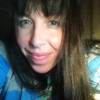 Nadya, 35, г.Ростов-на-Дону Nadya, 35, г.Ростов-на-Дону