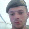 Вова, 21, г.Ровно Вова, 21, г.Ровно