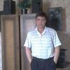 Дмитрий, 39, г.Покровск Дмитрий, 39, г.Покровск