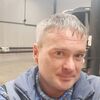 павел, 38, г.Норильск павел, 38, г.Норильск