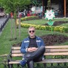 Giorgi Chitia, 38, г.Поти Giorgi Chitia, 38, г.Поти