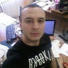 Александр, 25, г.Брест Александр, 25, г.Брест