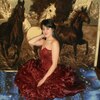 Каришка, 25, г.Красный Холм Каришка, 25, г.Красный Холм
