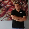 Oleksandr, 39, г.Афины Oleksandr, 39, г.Афины