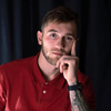Владислав, 22, г.Бровары Владислав, 22, г.Бровары